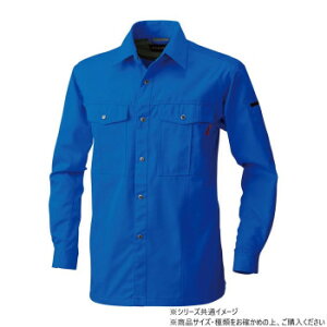 Ka 6115 Vc 6LTCY u[(8) X|[c AEghA@O O BBQ | ֘AP Y j fB[X  Xj[J[ bN [ {bNX P[X obO X ACfA ֗ ObY