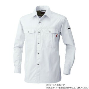 Ka 6115 Vc 3LTCY Vo[O[(22) X|[c AEghA@O O BBQ | ֘AP ^  q P[X o_i Gv  ACfAi LbY C  V 