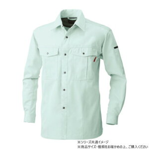 Ka 6115 Vc LLTCY XO[(107) X|[c AEghA@O O BBQ | ֘AP Gv  ACfAi nJ` w LbY C V [Y Y j fB[X 