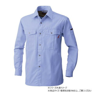 Ka 6115 Vc 4LTCY p[vB(202) X|[c AEghA ⊴   O O BBQ | ֘AP \  RXv Xg[ ^ q 킢 P[X o_i Gv