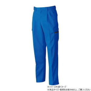 Ka 6118 c[^bNJ[Spc 105TCY u[(8) X|[c AEghA@O O BBQ | ֘AP ^  q P[X o_i Gv  ACfAi LbY C  