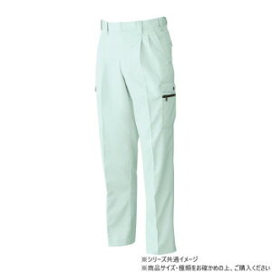 Ka 6118 c[^bNJ[Spc 100TCY XO[(107) X|[c AEghA@O O BBQ | ֘AP Gv  ACfAi nJ` w LbY C V [Y Y j