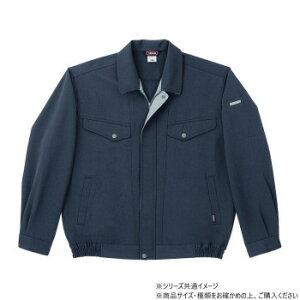 Ka 7113 u] MTCY iCglCr[(55) X|[c AEghA@O O BBQ | ֘AP Gv  ACfAi nJ` w LbY C V [Y Y j fB[