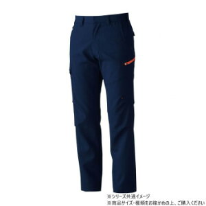 Ka 7448 J[Spc 95TCY lCr[(1) X|[c AEghA ⊴   O O BBQ | ֘AP \  RXv Xg[ ^ q 킢 P[X o_i Gv