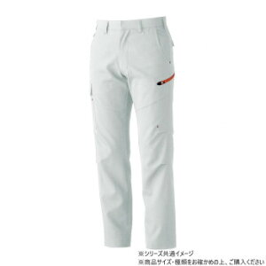 Ka 7448 J[Spc 91TCY Vo[O[(22) X|[c AEghA@O O BBQ | ֘AP \ ACfAi LbY C V [Y Y j fB[X  Xj[J[ bN [