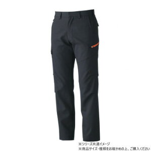 Ka 7448 J[Spc 85TCY `R[O[(23) X|[c AEghA@O O BBQ | ֘AP Gv  ACfAi nJ` w LbY C V [Y Y j fB