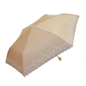 c Jpwl܎P 55cm hJ[X IW UM-2461 X|[c AEghA@O O BBQ | ֘AP \  RXv Xg[ ^ q 킢 P[X o_i Gv 