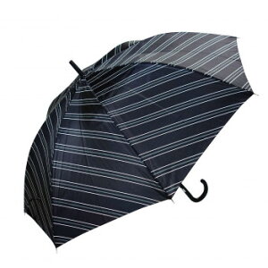 c amϕP 65cm ΂߃{[_[ ubN GB65-2321 X|[c AEghA@O O BBQ | ֘AP \  RXv Xg[ ^ q 킢 P[X o_i Gv 