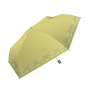 c wlϕ܂肽ݎP 55cm Ƃ肳 CG[ M55-2303 X|[c AEghA@O O BBQ | ֘AP ^  q P[X o_i Gv  ACfAi LbY C