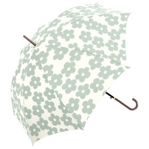 c wlP 58cm ltBt[ O[ 713-048 X|[c AEghA@O O BBQ | ֘AP \  RXv Xg[ ^ q 킢 P[X o_i Gv 