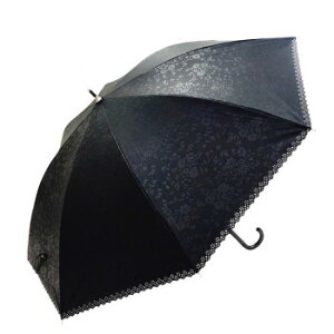 c JpPWv 58cm G{X@q[gJbg  SJ-2254 X|[c AEghA@O O BBQ | ֘AP ^  q P[X o_i Gv  ACfAi 