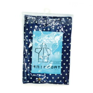 c CR[g 33.5cm CR[g@ lCr[× MFD-01 X|[c AEghA@O O BBQ | ֘AP Y j fB[X  Xj[J[ bN [ {bNX P[X ob