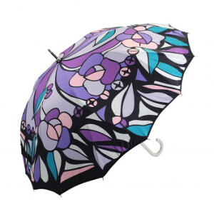 c ꖇwlP da mon de 60cm XehOX DA-2572(NT) X|[c AEghA@O O BBQ | ֘AP \  RXv Xg[ ^ q 킢 P[X o_i Gv