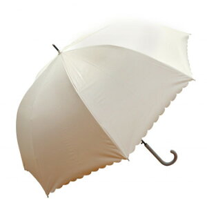 c JpwlP 60cm Jh[^ nq[gJbg x[W UJ-2561(SH) X|[c AEghA@O O BBQ | ֘AP ^  q P[X o_i Gv  AC