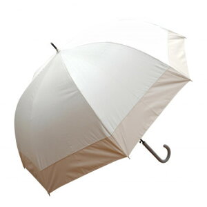 c JpwlP 60cm Jh[^ oCJ[؂p zCg×x[W UJ-2562(SH) X|[c AEghA@O O BBQ | ֘AP Gv  ACfAi nJ` w