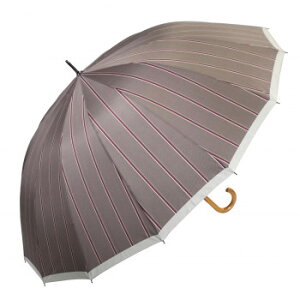 �l�C �������� ��� �~ �V���� �M�t�g ���� �΍� �v���[���g ���c�� �a�m16�{�����P 70cm 16�{�� �h�b�g���C���X�g���C�v ���J T70-2522(SH) �X�|�[�c �A�E�g�h�A�@��O ���O BBQ | �֘A�P�� ���b�N 