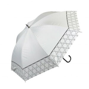 c JpPV[g 50cm JpV[g T[N zCg SS-2555(KT) X|[c AEghA@O O BBQ | ֘AP  ACfAi LbY C V [Y Y j fB