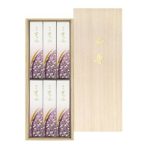 { ŎR ˔6 65016   | ֘AP TԂ @Mtg Mtg  Au Mtg e{ uMtg l\Ԃ @vԂ  i 