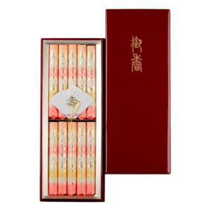 {  ij hZ10 65092   | ֘AP Mtg zAMtg i @vԂ  TԂ j o j oYj @Mtg 