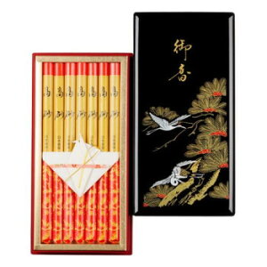 {  ij h7 65093   | ֘AP TԂ j o j oYj @Mtg Cj Mtg  Au j e{ uM