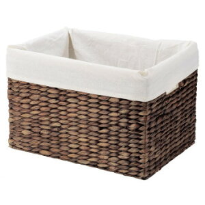 ǂY EH[^[qVX oXPbg zt HC-033DBR L |  N[jO h[  Lb` 䏊 pi| ֘AP  zc ^^L ΂ nK[ @ ӂƂ  