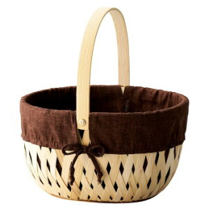 ǂY oXPbg zEt 63-65BR |  N[jO h[  Lb` 䏊 pi| ֘AP ΂ nK[ @ Ό ӂƂ    Ό P[X  