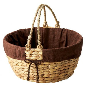 ǂY oXPbg zEt 63-66BR |  N[jO h[  Lb` 䏊 pi| ֘AP ΂ nK[ @ Ό ӂƂ    Ό P[X  