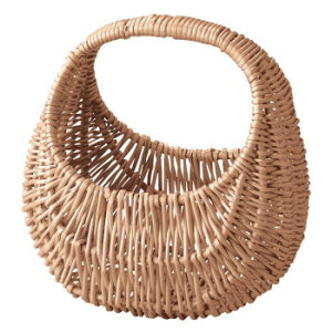 lC   ~ Ε Mtg NX}X v[g ǂY obO 41-96 X|[c AEghA@O O BBQ | ֘AP Gv  ACfAi nJ` w L