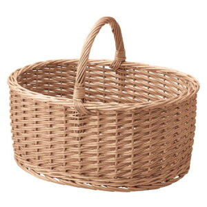 ɂ lC    ~ Ε Mtg NX}X v[g ǂY obO 42-79 X|[c AEghA@O O BBQ | ֘AP P[X o_i Gv 