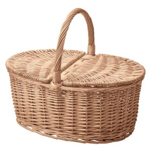 lC   ~ Ε Mtg NX}X v[g ǂY obO Wt 42-80 X|[c AEghA@O O BBQ | ֘AP Gv  ACfAi nJ` w