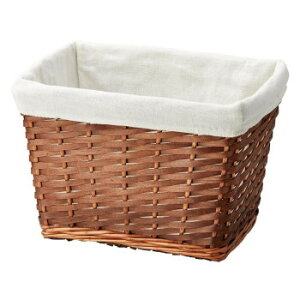 ǂY oXPbg zt 45-03DBR |  N[jO h[  Lb` 䏊 pi| ֘AP ΂ nK[ @ Ό ӂƂ    Ό P[X  @ 