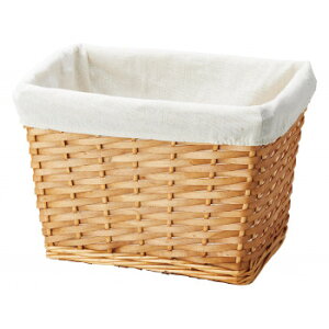 ǂY oXPbg zt 45-03NA |  N[jO h[  Lb` 䏊 pi| ֘AP ΂ nK[ @ Ό ӂƂ    Ό P[X  @ 