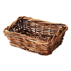 ǂY t oXPbg 47-03 |  N[jO h[  Lb` 䏊 pi| ֘AP @ Xv[ Cp[ NX   bN l炵  uV 