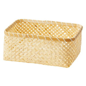 ǂY aY| 04-22 Ƌ [ bN | ֘AP x`[ nK[bN J[{bNX S `FXg ǖʎ[ Ԏ[ [I ރbN I[vbN Lrlbg 