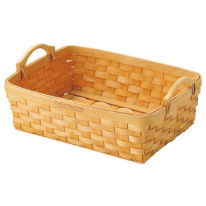 ǂY oXPbg t 88-41 S |  N[jO h[  Lb` 䏊 pi| ֘AP  zc ^^L ΂ nK[ @ ӂƂ    Ό P[X 