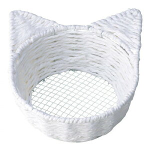 ǂY ˂ 80-30WH Ƌ [ bN | ֘AP X`[bN ǖʎ[ Ԏ[ pg[bN t[ er{[h {I o[ Lrlbg nK[bN X