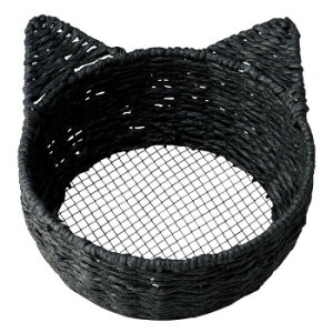 ǂY ˂ 80-31BK Ƌ [ bN | ֘AP X`[bN ǖʎ[ Ԏ[ pg[bN t[ er{[h {I o[ Lrlbg nK[bN X