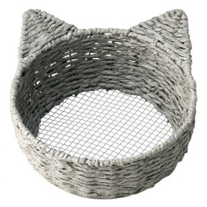 ǂY ˂ 80-31GY Ƌ [ bN | ֘AP X`[bN ǖʎ[ Ԏ[ pg[bN t[ er{[h {I o[ Lrlbg nK[bN X