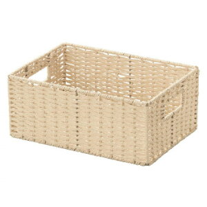 ǂY oXPbg nht CH-408BG S |  N[jO h[  Lb` 䏊 pi| ֘AP  zc ^^L ΂ nK[ @ ӂƂ    Ό P[