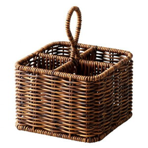 ǂY PP oXPbg d؂t 59-70 |  N[jO h[  Lb` 䏊 pi| ֘AP  uV C 䒆 Ε N  j oX   zc ^