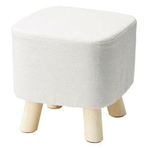 ǂY 傢`FA lp CW-551BE Ƌ [ Ɩ | ֘AP ֎q ֎q tbN z ]| h~ ς ˂ nK[ _Xg {bNX ACfBAi S~ CeA n