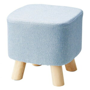 ǂY 傢`FA lp CW-551BL Ƌ [ Ɩ | ֘AP ֗ NX}X  R[h  oX ⏕ xbh bN X`[ tbN z ]| h~ ς ˂ n