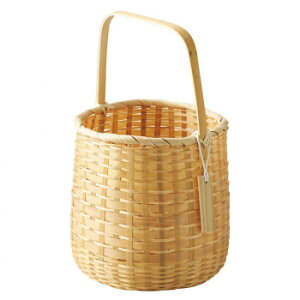 ǂY oXPbg t ON08-30 |  N[jO h[  Lb` 䏊 pi| ֘AP  zc ^^L ΂ nK[ @ ӂƂ    Ό P[X 