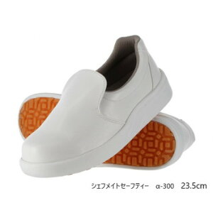 OiS@@@zC(~[C)@VFtCgZ[teB[@-300@@23.5cm@E0635CH C V[Y C \bNX | fB[X Y LbY Xj[J[ T_ u[c [t@[ rWlX