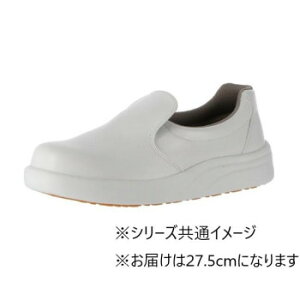OiS@@@zC(~[C)@VFtCgZ[teB[@-300@@27.5cm@E0635CH C V[Y C \bNX | fB[X Y LbY Xj[J[ T_ u[c [t@[ rWlX