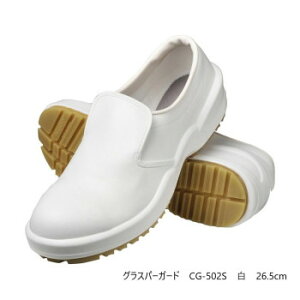 OiS@@@zC(~[C)@VFtCg@OXp[K[h@CG-502S@@26.5cm@E0633CH C V[Y C \bNX | jO gbLO X|[c ʋ ʊw O  dp p
