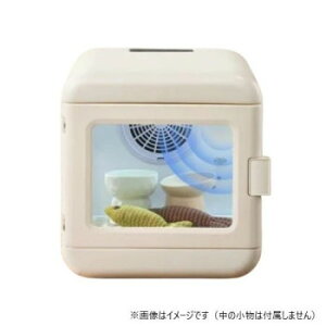 ベスト・アンサー ペット用ドライヤーボックス pet-073 ペット 犬 猫 キャット ドック | 関連単語 飼育 しつけ用 面白い 観賞 アクアリウム アイデア商品 ペットサプリ トイレ キャットタワー