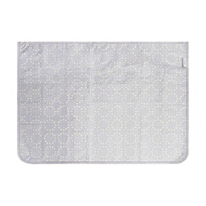 matka }OlbgJ[e@O[ CeA | ֘AP ϗtA O NbV k Vv \t@ _ er xbh i`  Xc[ Ǌ| Ɩ v J[e 