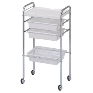 C-412 Zbg bLS zCg 14121 Ƌ [ Ɩ | ֘AP  ACfBA ֗ rO NX}X  R[h  oX ⏕ xbh bN X`[ tbN z ]