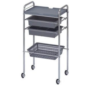 C-412 Zbg bLS O[ 14126 \t@ `FA {[h e[u I [ bN Xc[ | ֘AP rO`FA RpNg\t@ ؐe[u [{bNX CeAbN 